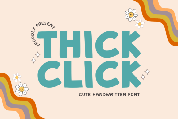 How Thickclick Gives Your Brand a Fun, Memorable Edge