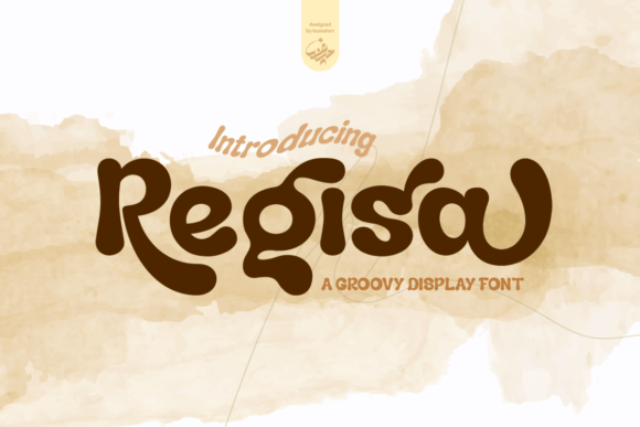 Regisa Free Download